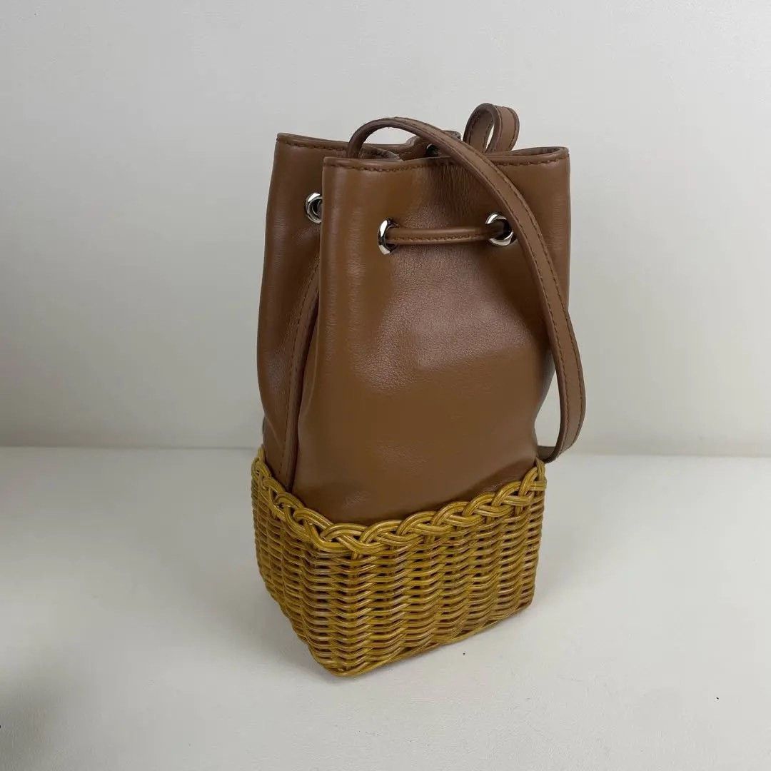 Miu Miu Pre-loved Bag Brand new condition Size ONE SIZE - 4 Thumbnail