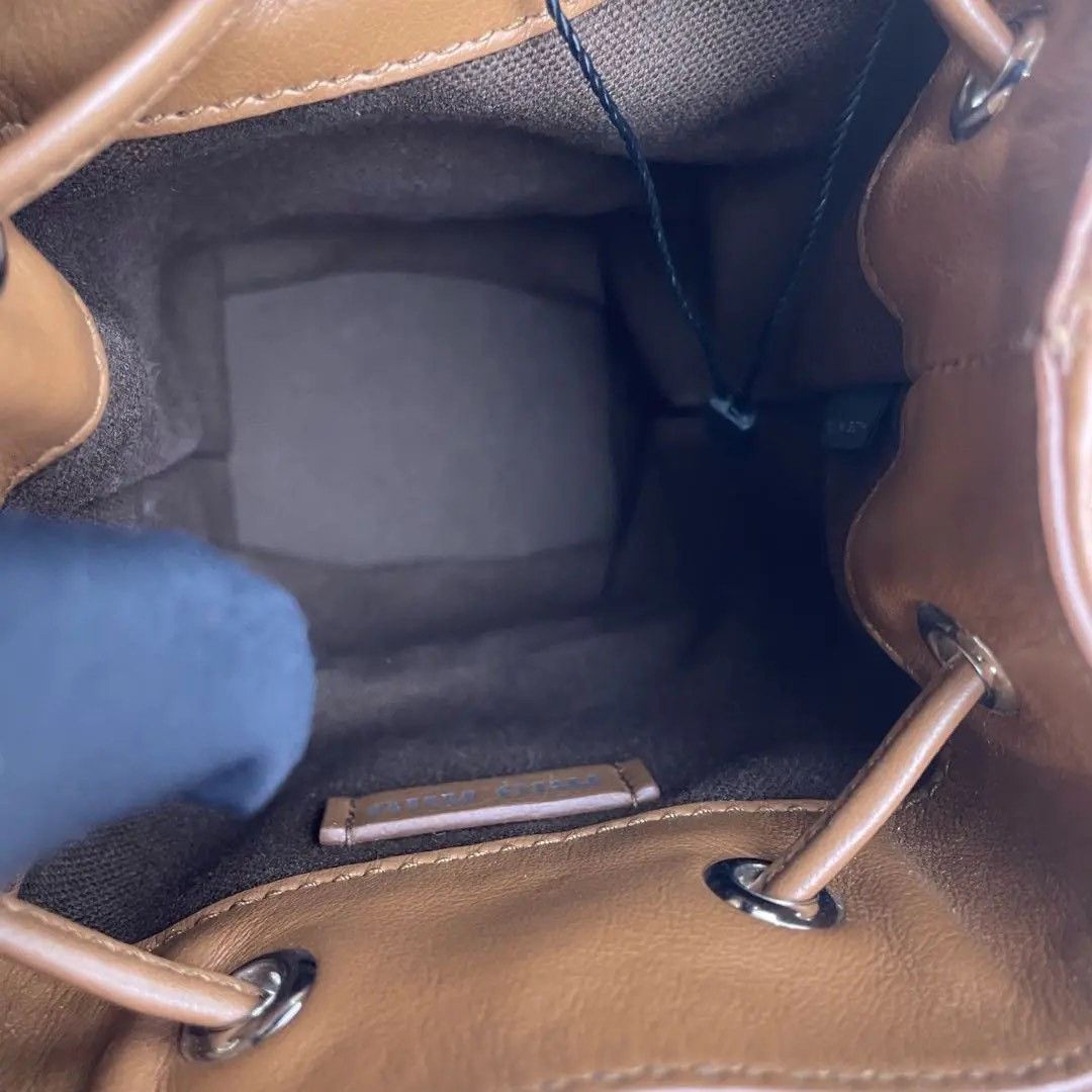 Miu Miu Pre-loved Bag Brand new condition Size ONE SIZE - 9 Thumbnail