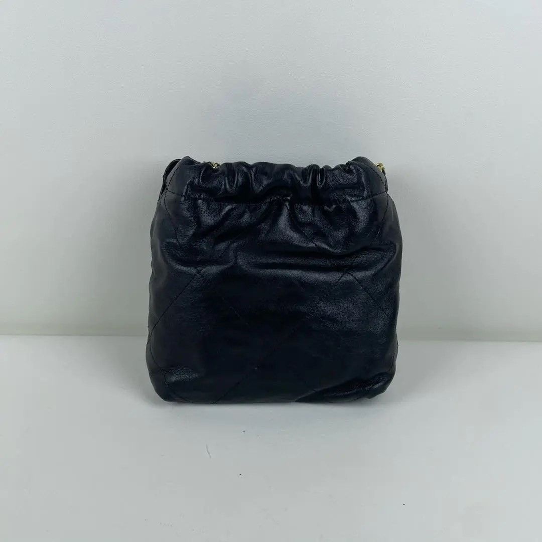 Chanel Pre-loved Bag Brand new condition Size ONE SIZE - 3 Thumbnail