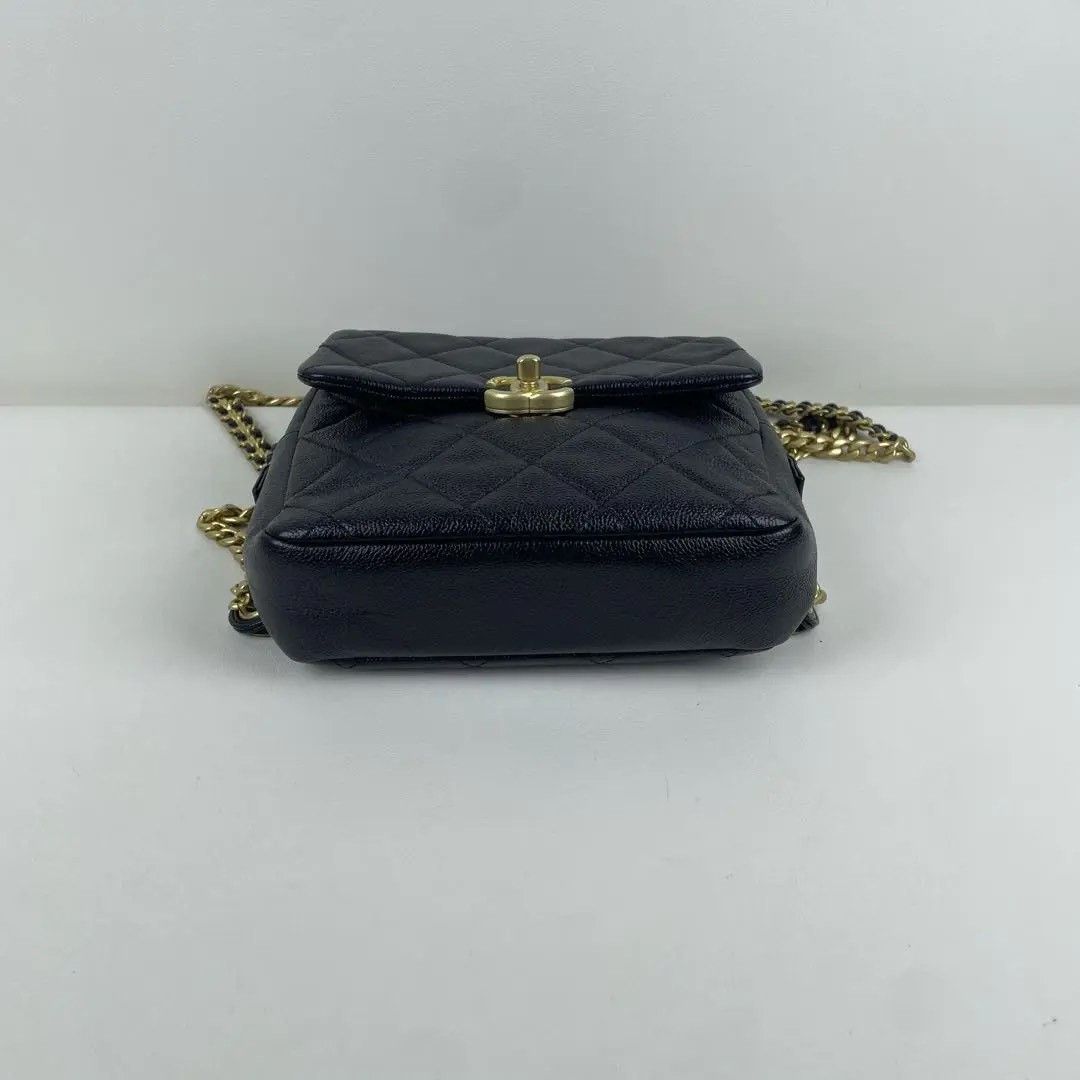 Chanel Pre-loved Bag Brand new condition Size ONE SIZE - 5 Thumbnail