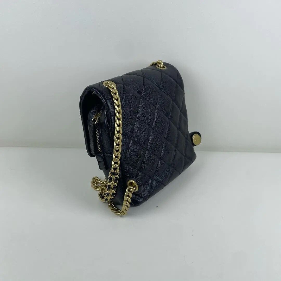 Chanel Pre-loved Bag Brand new condition Size ONE SIZE - 4 Thumbnail