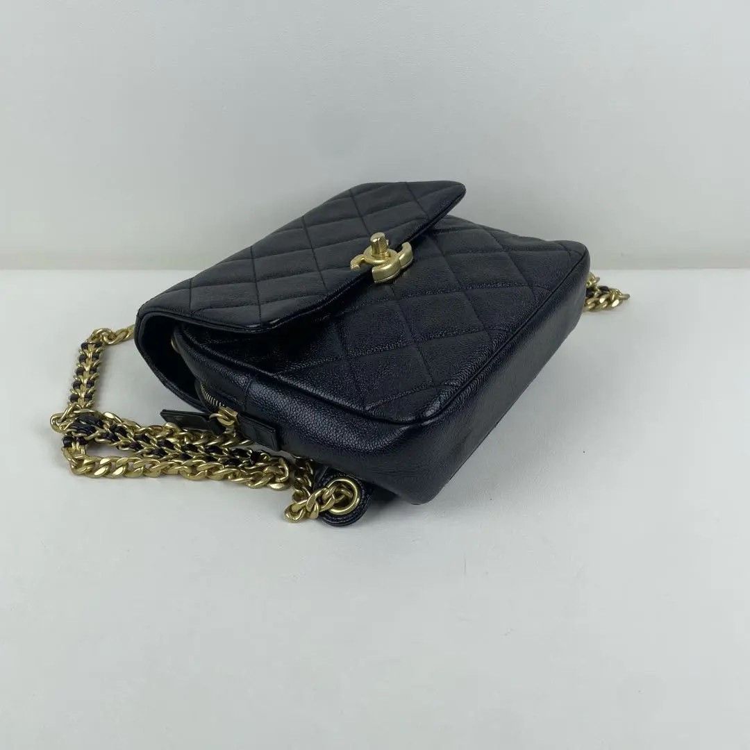 Chanel Pre-loved Bag Brand new condition Size ONE SIZE - 6 Thumbnail