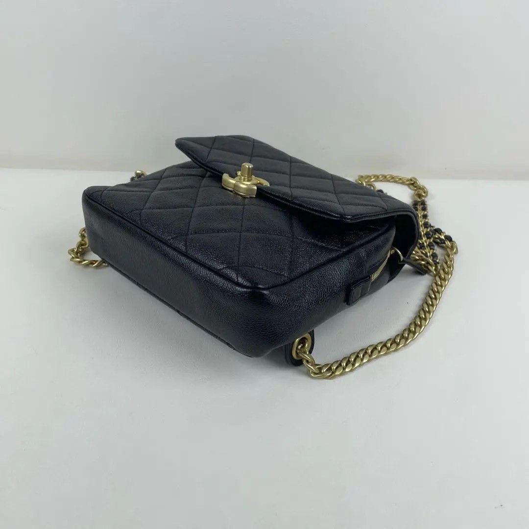 Chanel Pre-loved Bag Brand new condition Size ONE SIZE - 7 Thumbnail
