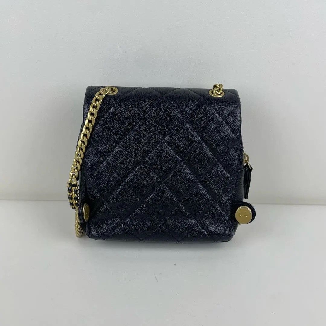 Chanel Pre-loved Bag Brand new condition Size ONE SIZE - 3 Thumbnail