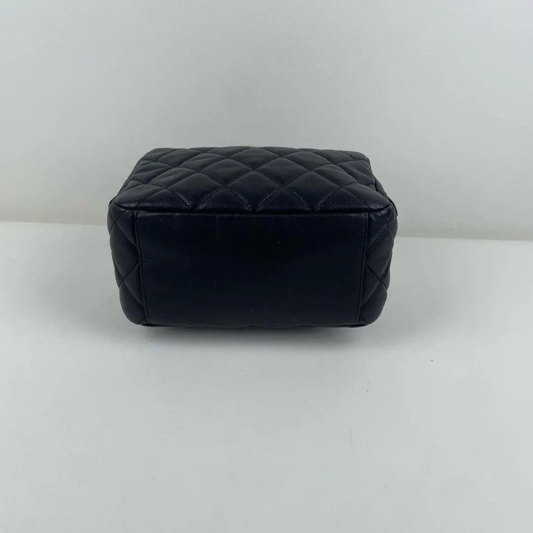 Chanel Pre-loved Bag Very good condition Size ONE SIZE - 5 Thumbnail