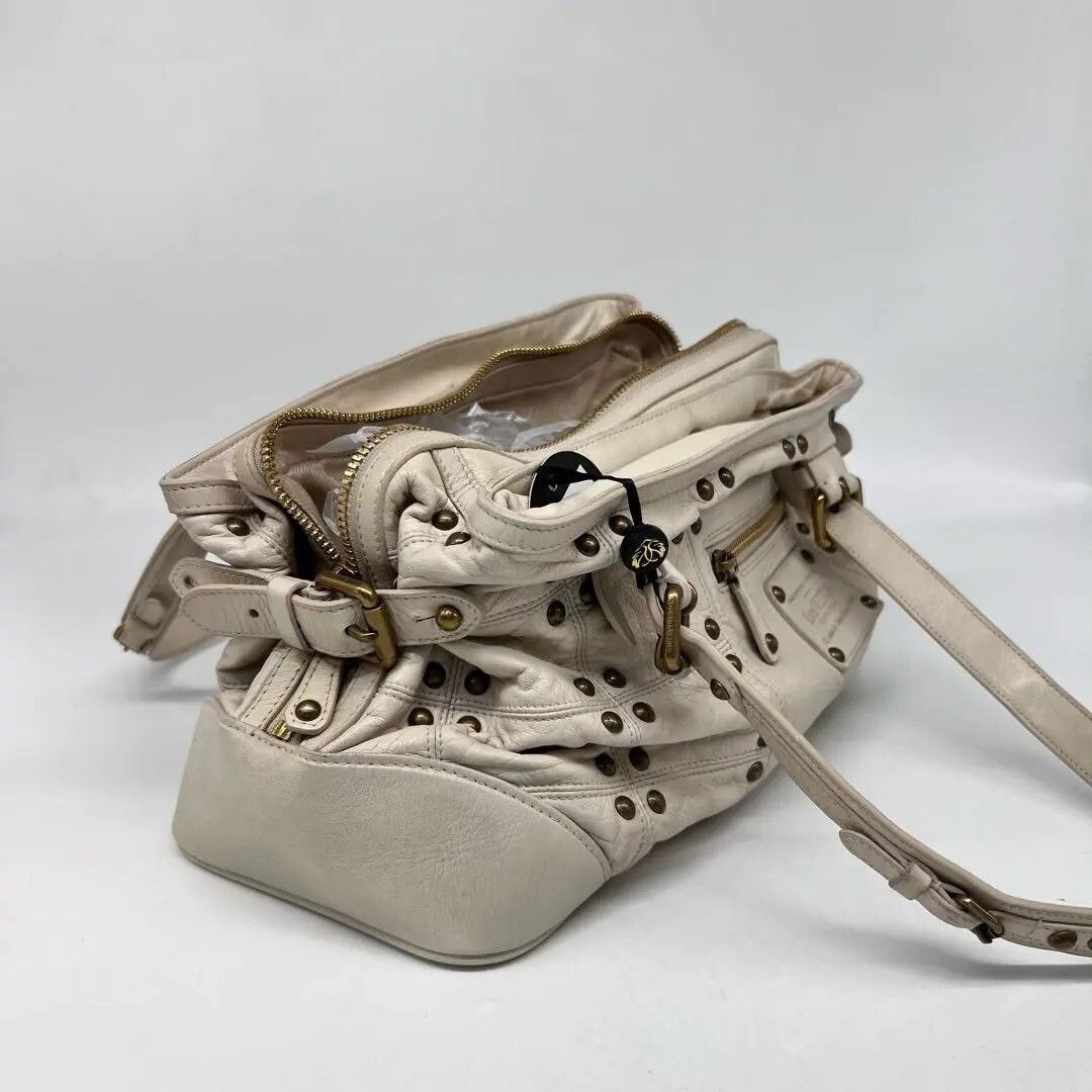 Louis Vuitton Pre-loved Bag Very good condition Size ONE SIZE - 3 Thumbnail