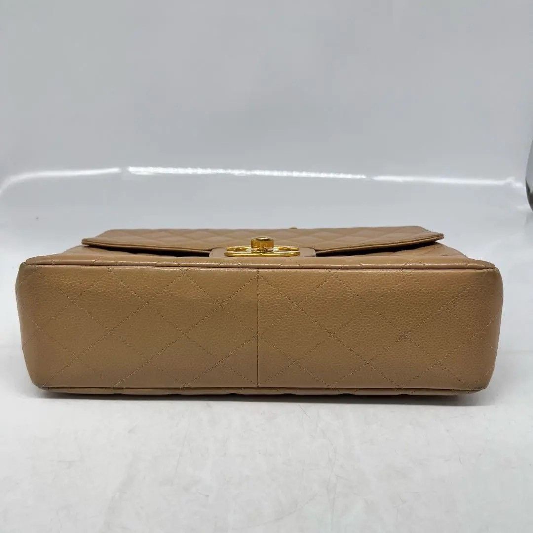 Chanel Pre-loved Bag Very good condition Size ONE SIZE - 6 Thumbnail