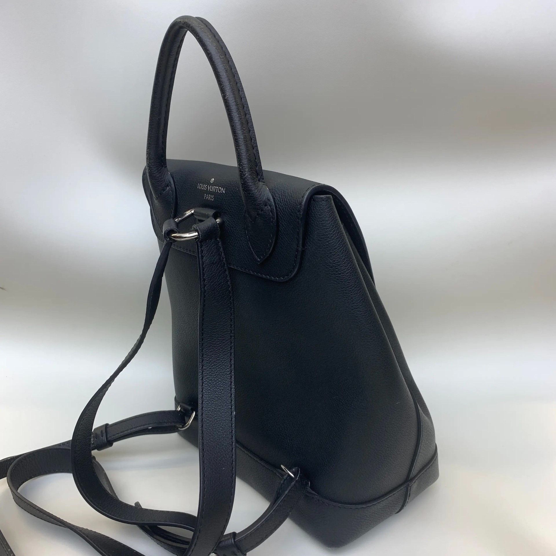 Louis Vuitton Pre-loved Bag Very good condition Size ONE SIZE - 5 Thumbnail