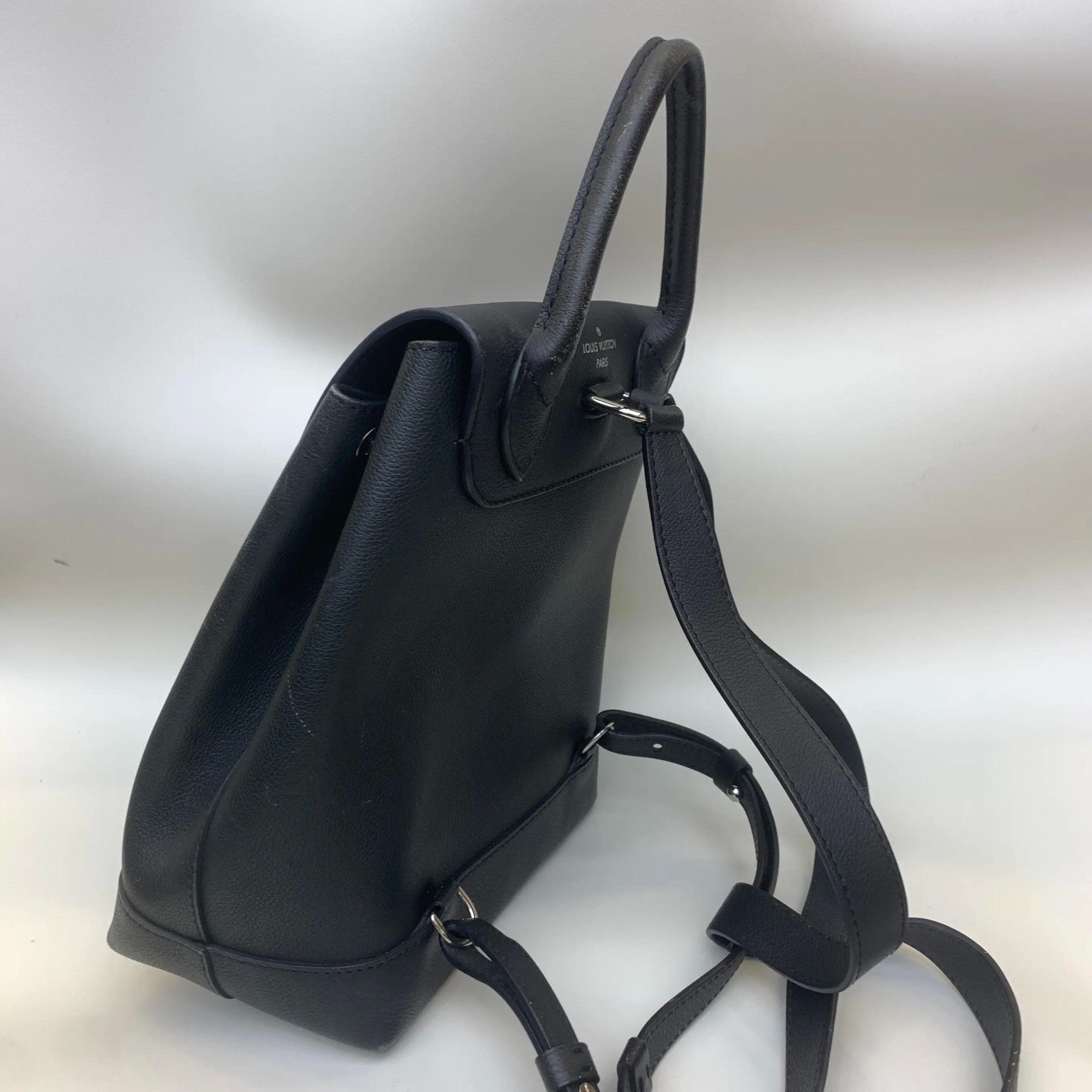 Louis Vuitton Pre-loved Bag Very good condition Size ONE SIZE - 4 Thumbnail