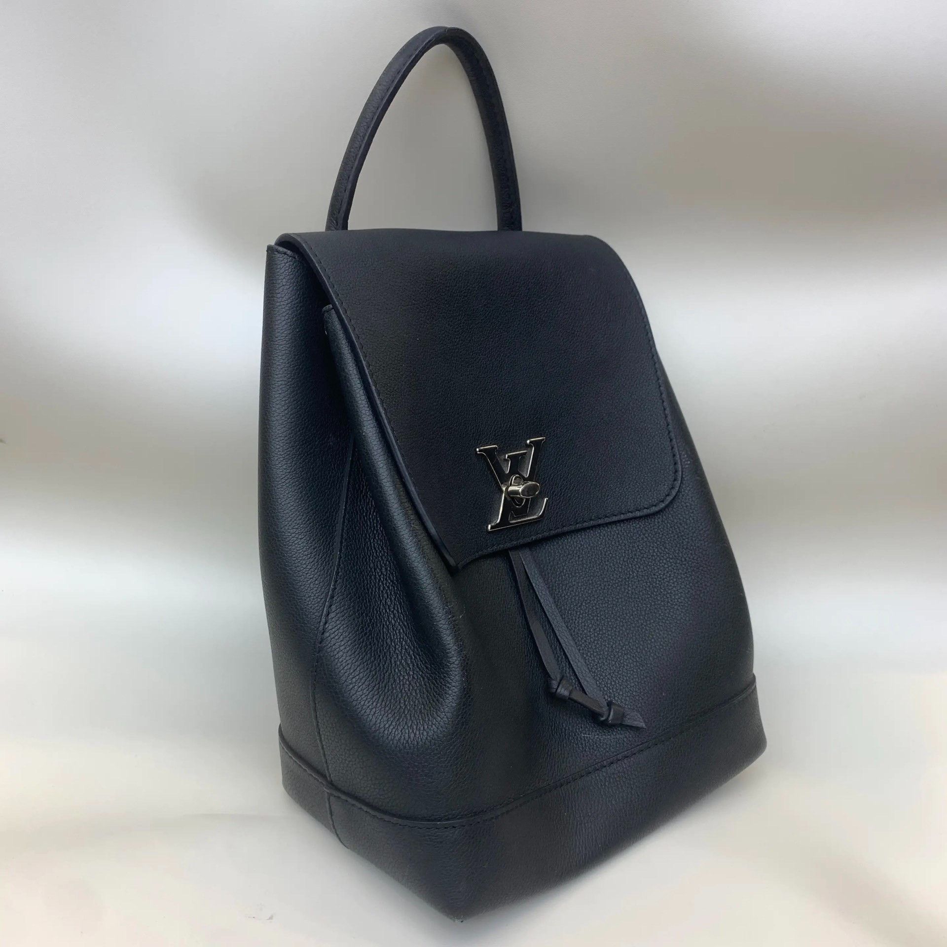 Louis Vuitton Pre-loved Bag Very good condition Size ONE SIZE - 2 Thumbnail