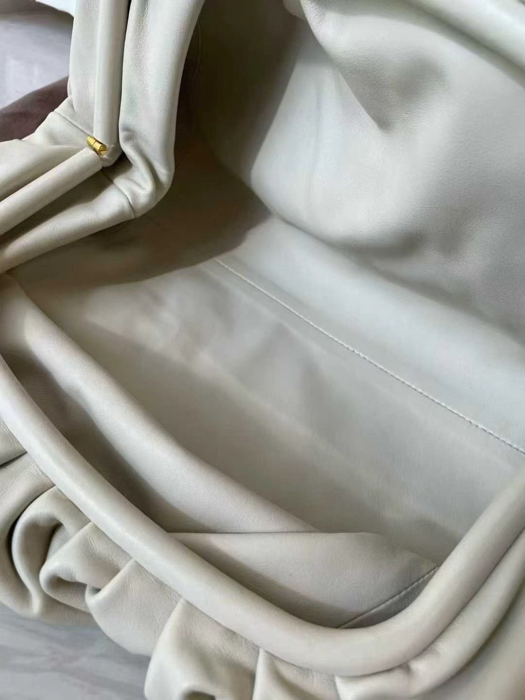 Chanel Pre-loved Bag Very good condition Size ONE SIZE - 8 Thumbnail