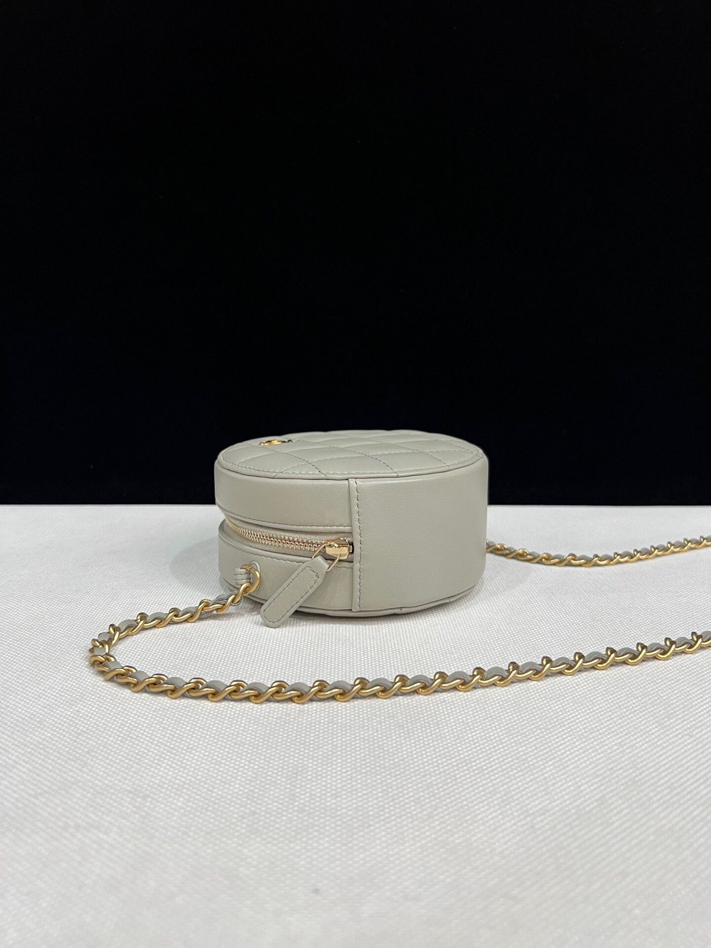 Chanel Pre-loved Bag Very good condition Size ONE SIZE - 4 Thumbnail
