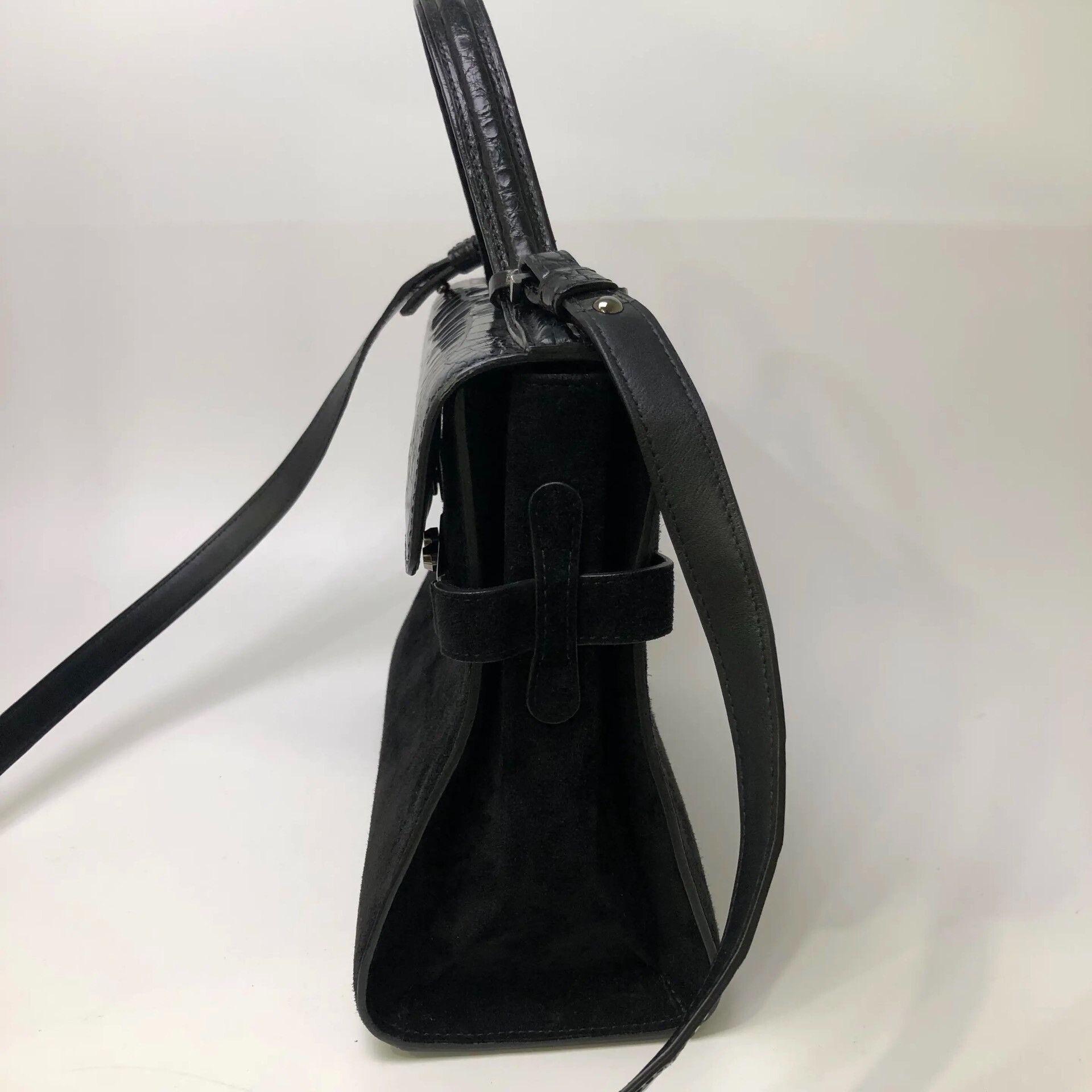 Louis Vuitton Pre-loved Bag Very good condition Size ONE SIZE - 4 Thumbnail