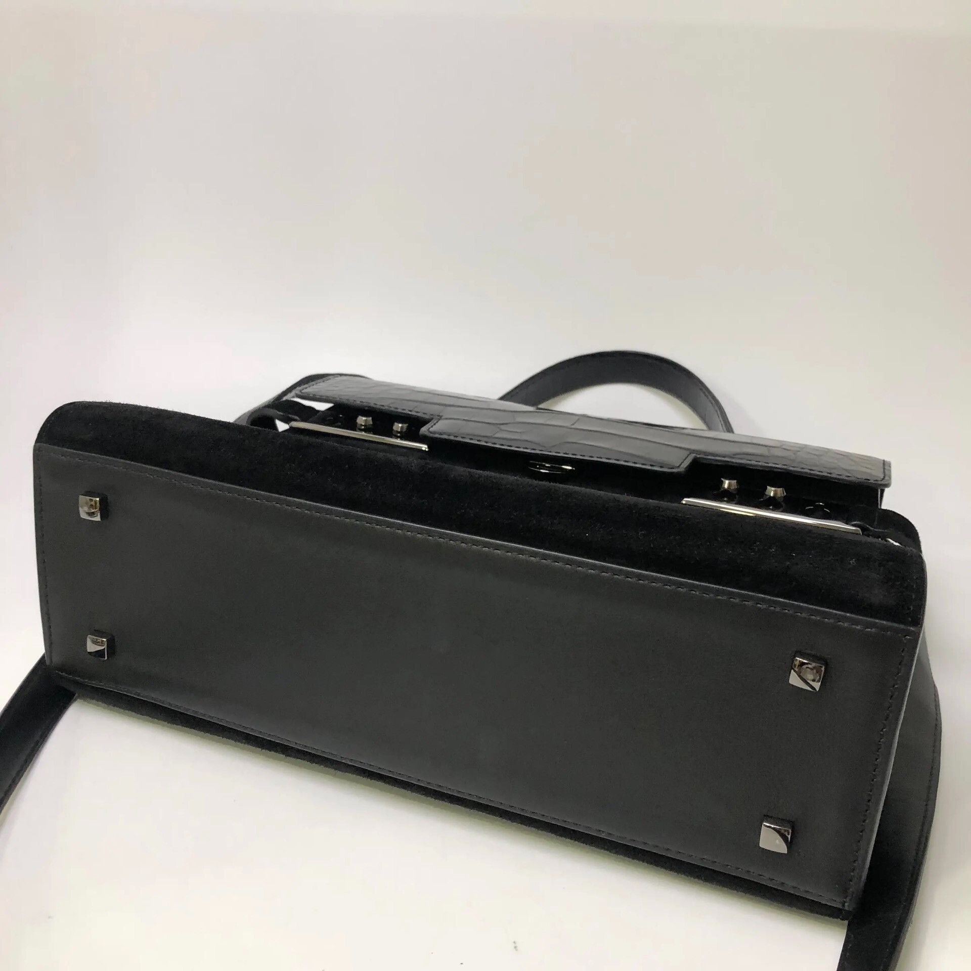 Louis Vuitton Pre-loved Bag Very good condition Size ONE SIZE - 8 Thumbnail