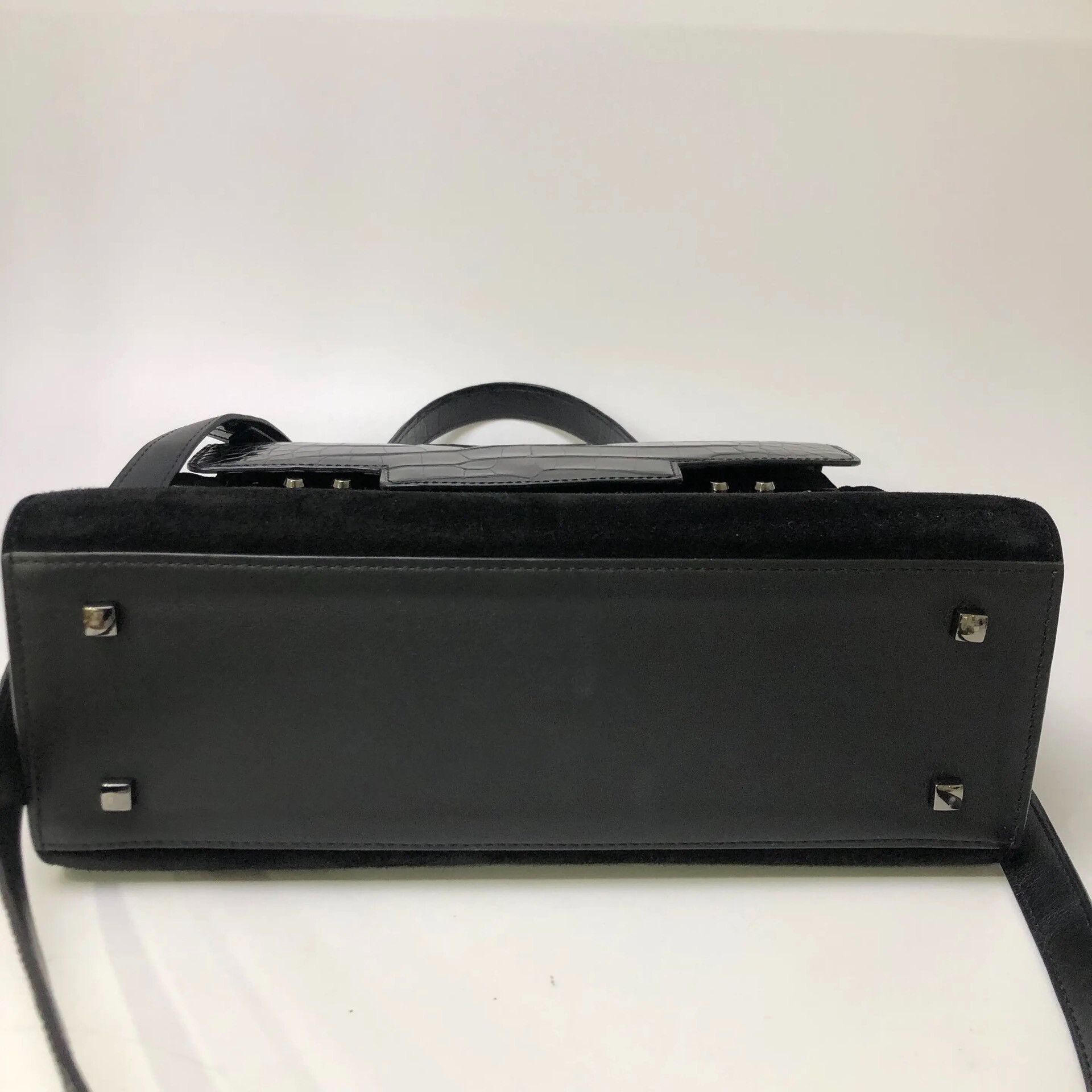 Louis Vuitton Pre-loved Bag Very good condition Size ONE SIZE - 6 Thumbnail