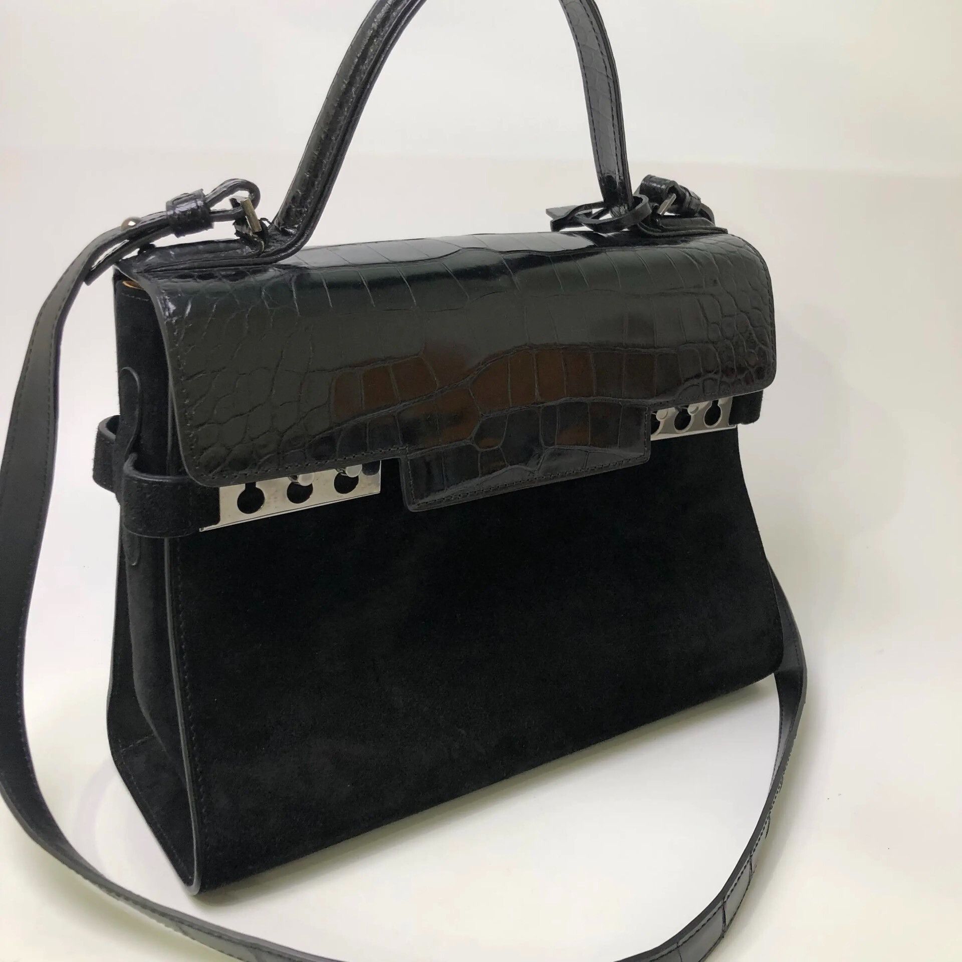 Louis Vuitton Pre-loved Bag Very good condition Size ONE SIZE - 2 Thumbnail