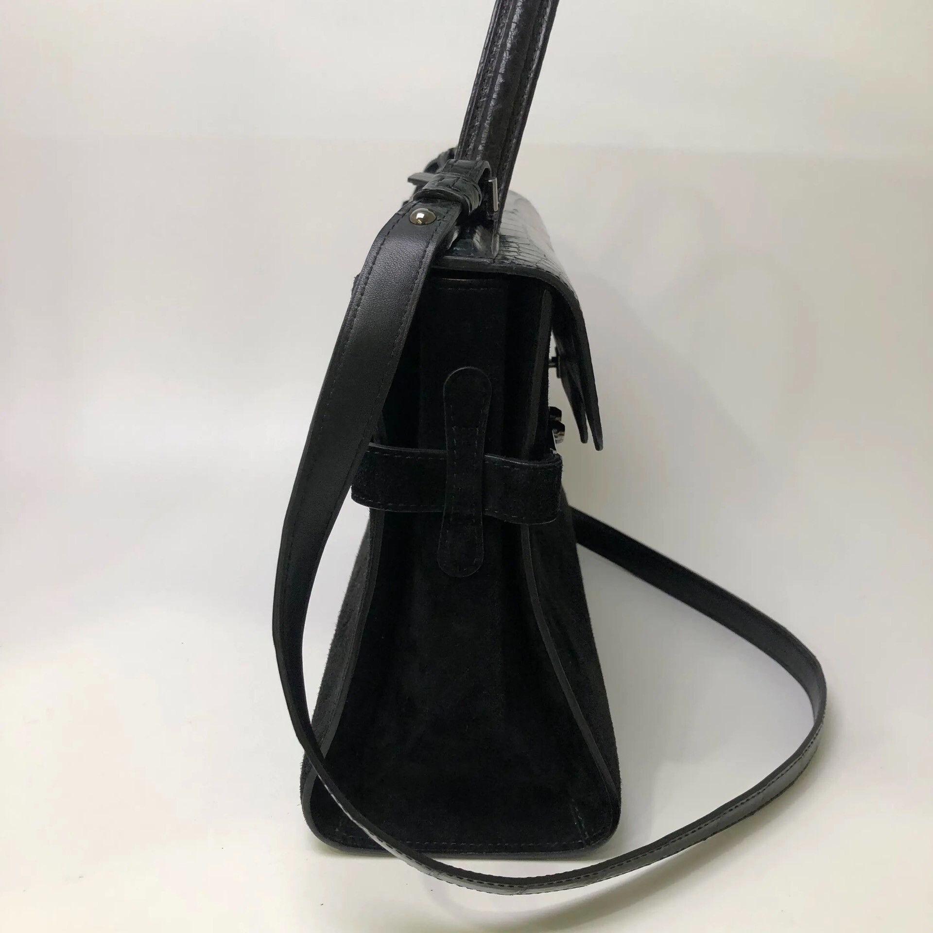 Louis Vuitton Pre-loved Bag Very good condition Size ONE SIZE - 3 Thumbnail