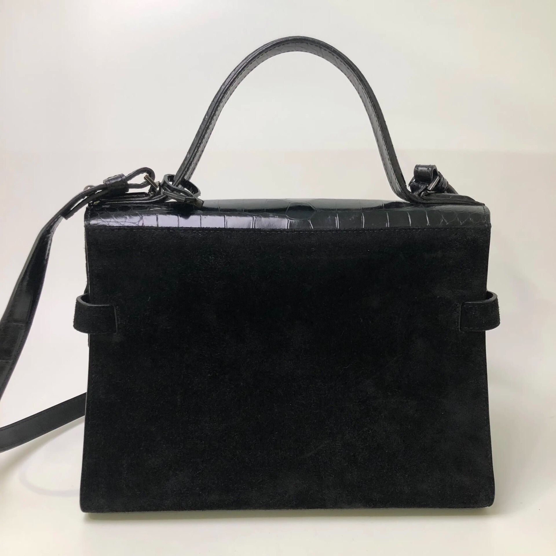 Louis Vuitton Pre-loved Bag Very good condition Size ONE SIZE - 5 Thumbnail
