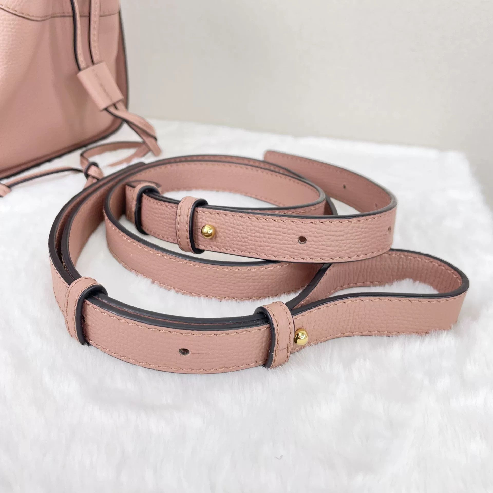 Loewe Pre-loved Bag Very good condition Size ONE SIZE - 9 Thumbnail