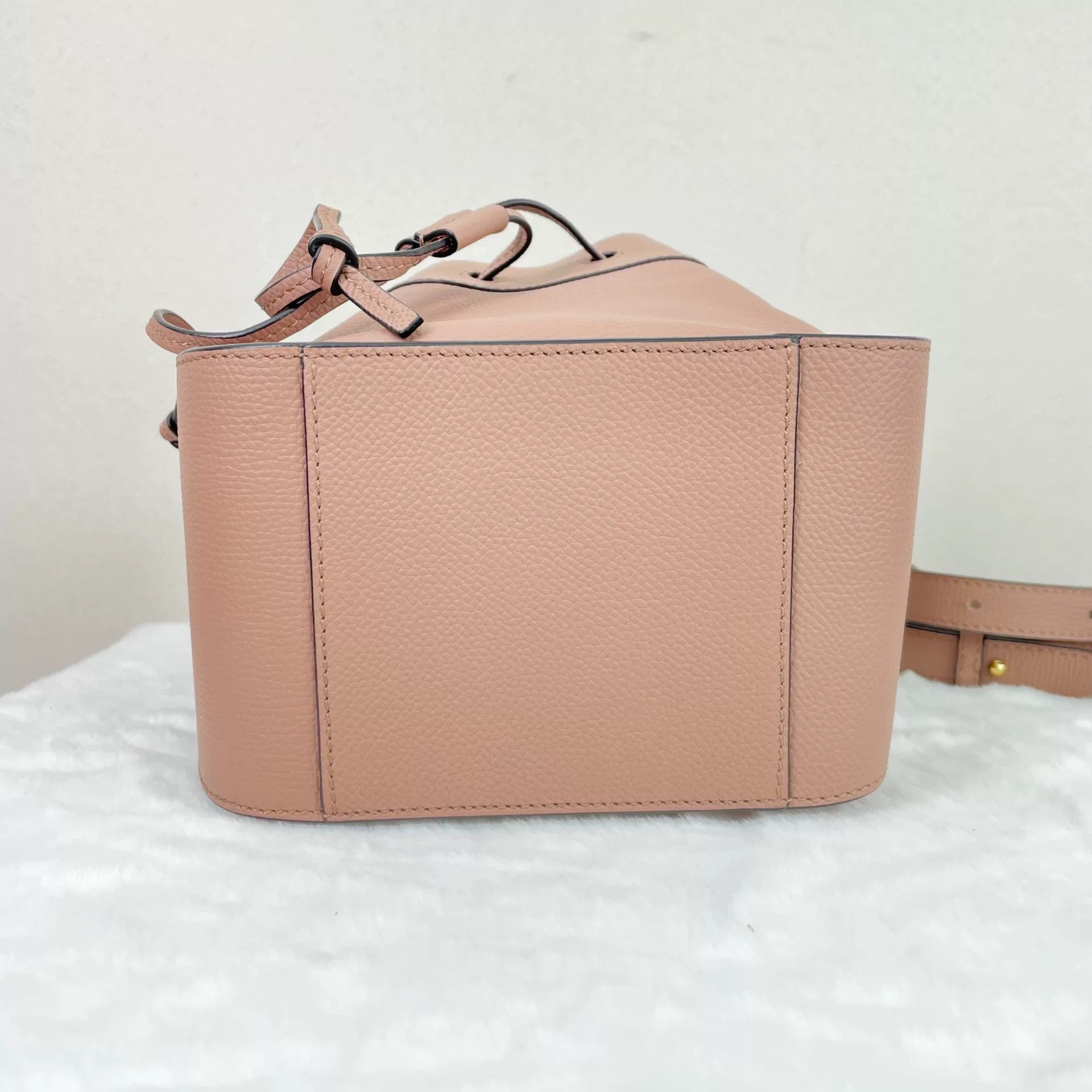 Loewe Pre-loved Bag Very good condition Size ONE SIZE - 5 Thumbnail