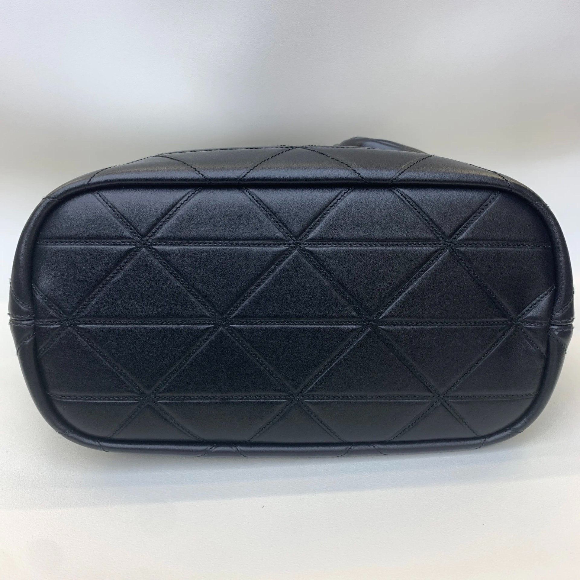Prada Pre-loved Bag Brand new condition Size ONE SIZE - 7 Thumbnail