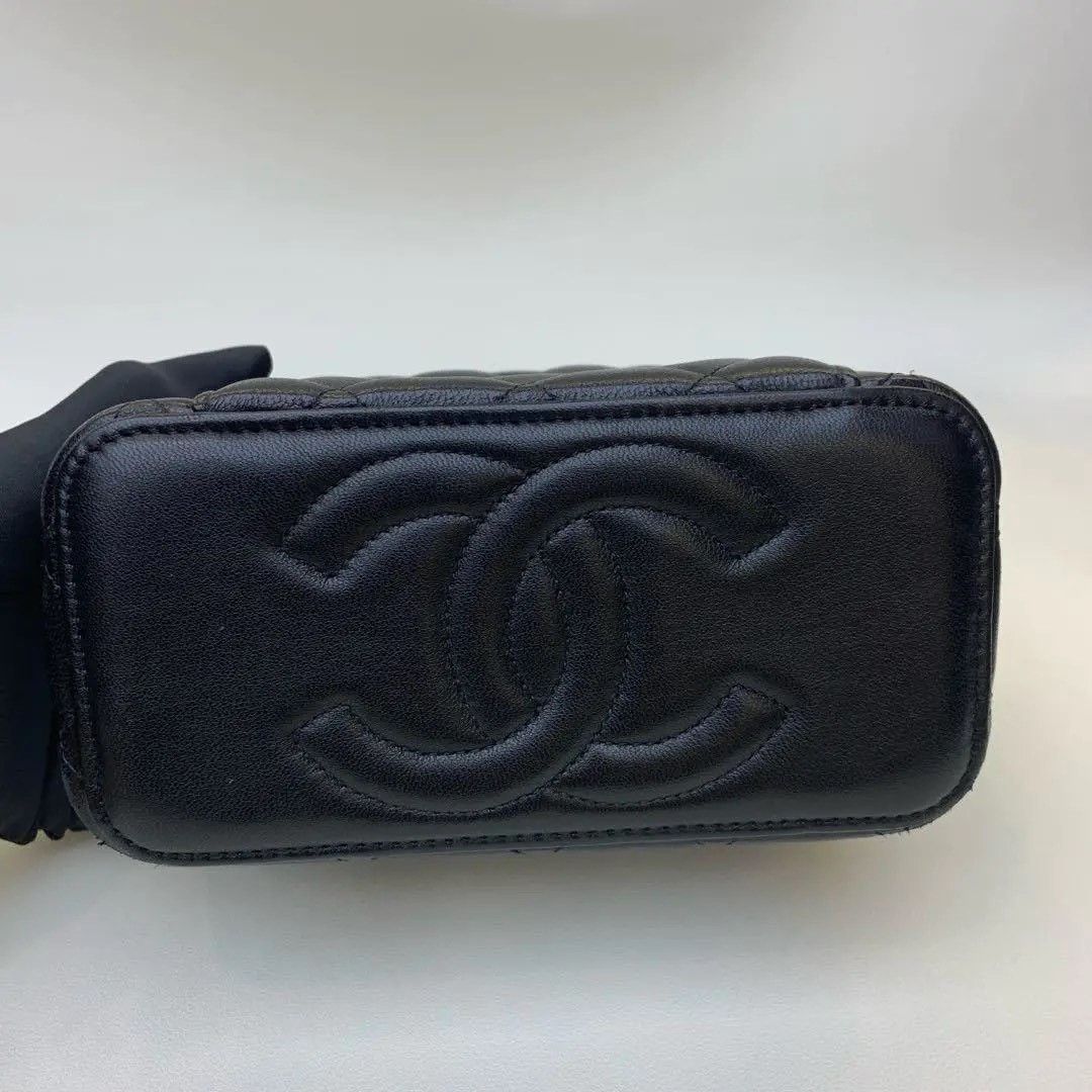 Chanel Pre-loved Bag Very good condition Size ONE SIZE - 5 Thumbnail