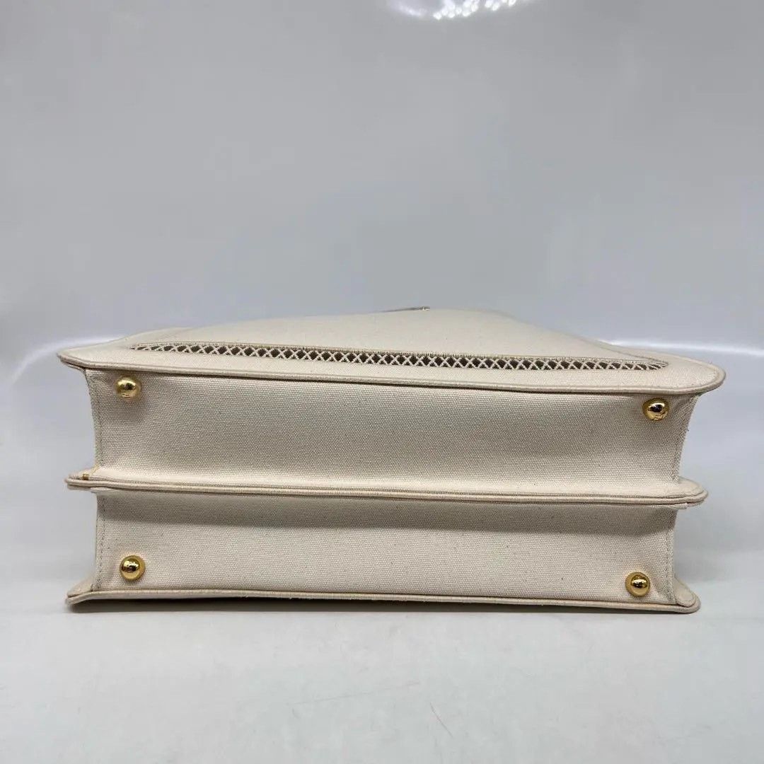 Fendi Pre-loved Bag Brand new condition Size ONE SIZE - 7 Thumbnail
