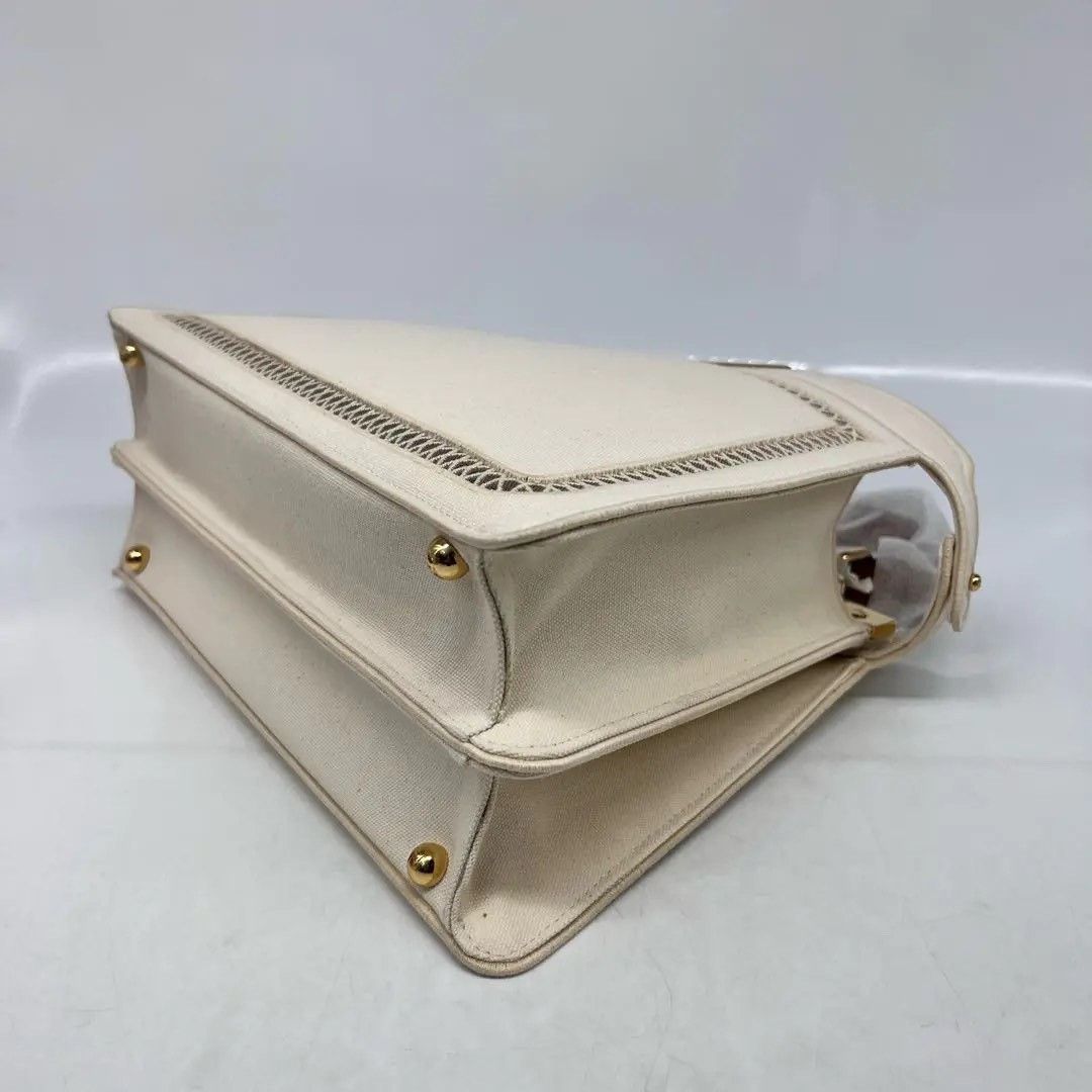 Fendi Pre-loved Bag Brand new condition Size ONE SIZE - 6 Thumbnail