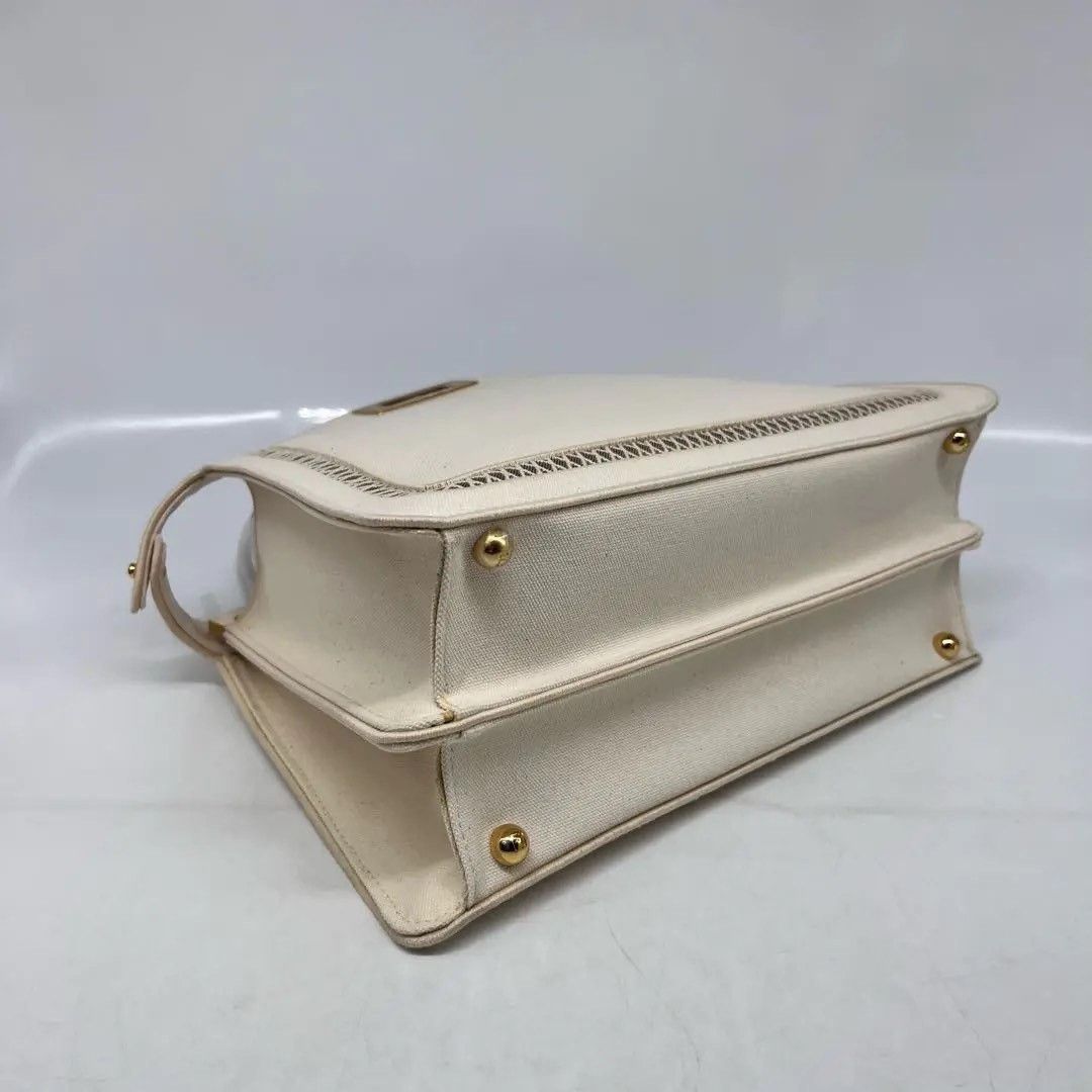 Fendi Pre-loved Bag Brand new condition Size ONE SIZE - 8 Thumbnail