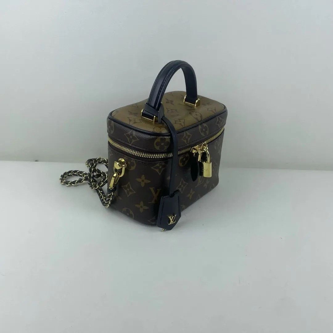 Louis Vuitton Pre-loved Bag Very good condition Size ONE SIZE - 2 Thumbnail