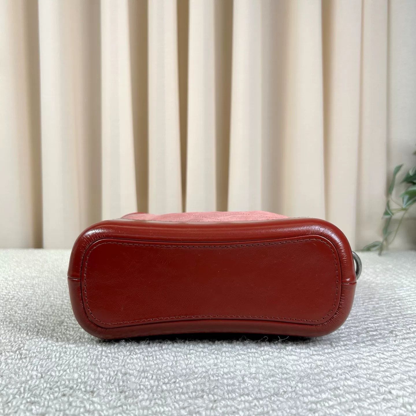 Chanel Pre-loved Bag Very good condition Size ONE SIZE - 4 Thumbnail