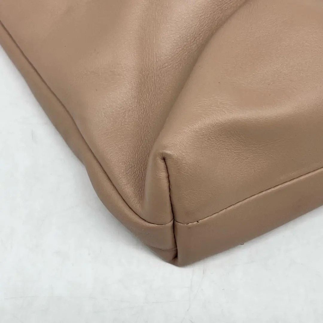 Miu Miu Pre-loved Bag Very good condition Size ONE SIZE - 7 Thumbnail