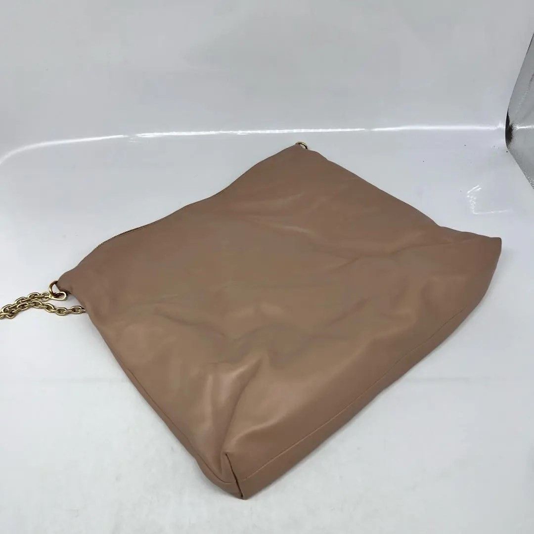 Miu Miu Pre-loved Bag Very good condition Size ONE SIZE - 6 Thumbnail