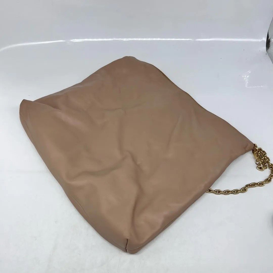 Miu Miu Pre-loved Bag Very good condition Size ONE SIZE - 5 Thumbnail