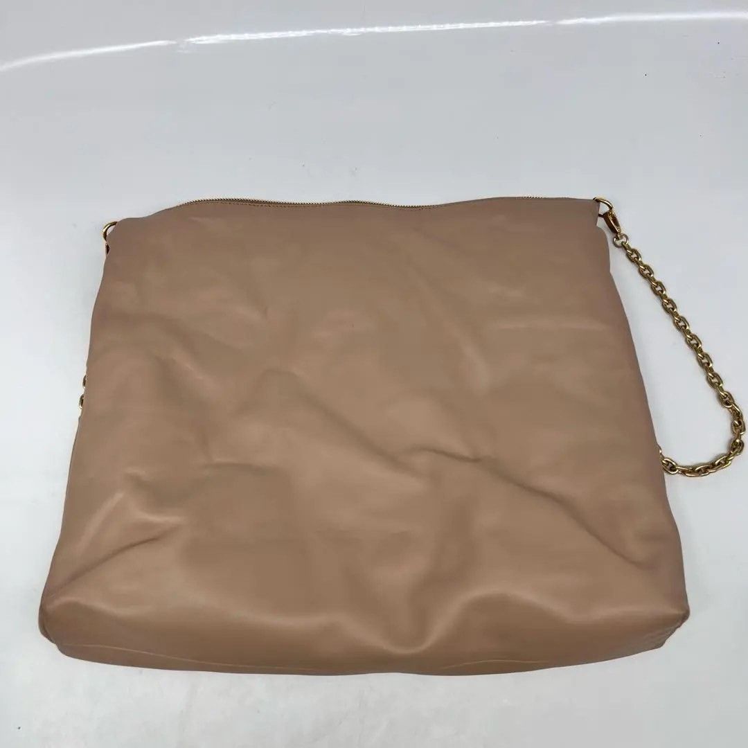Miu Miu Pre-loved Bag Very good condition Size ONE SIZE - 4 Thumbnail