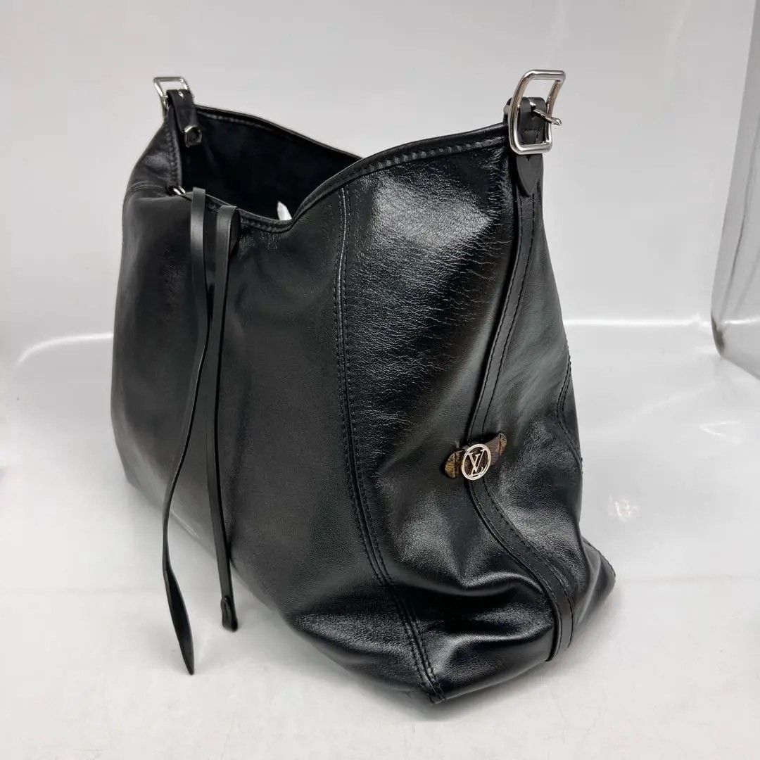 Louis Vuitton Pre-loved Bag Very good condition Size ONE SIZE - 3 Thumbnail