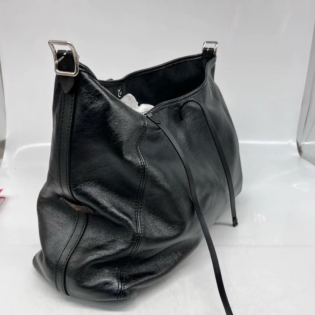 Louis Vuitton Pre-loved Bag Very good condition Size ONE SIZE - 2 Thumbnail