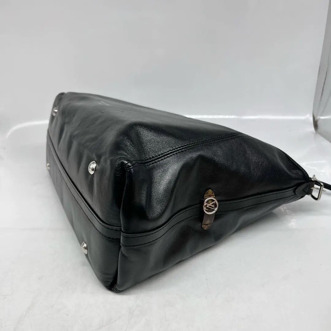 Louis Vuitton Pre-loved Bag Very good condition Size ONE SIZE - 8 Thumbnail