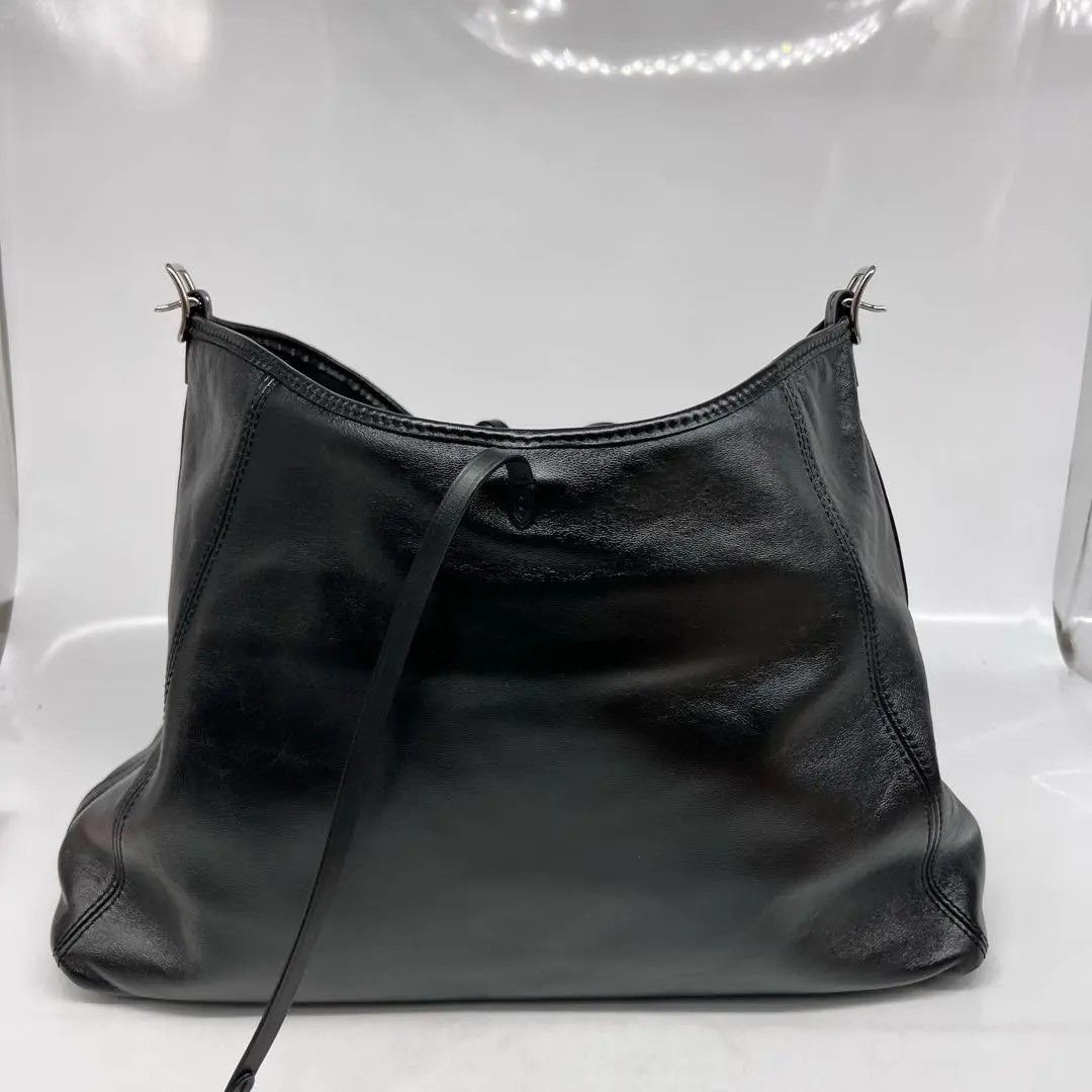 Louis Vuitton Pre-loved Bag Very good condition Size ONE SIZE - 4 Thumbnail