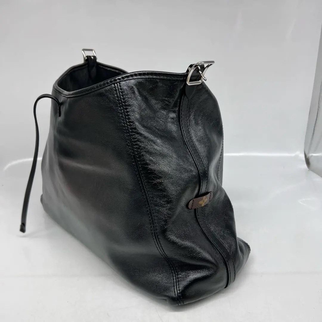 Louis Vuitton Pre-loved Bag Very good condition Size ONE SIZE - 5 Thumbnail