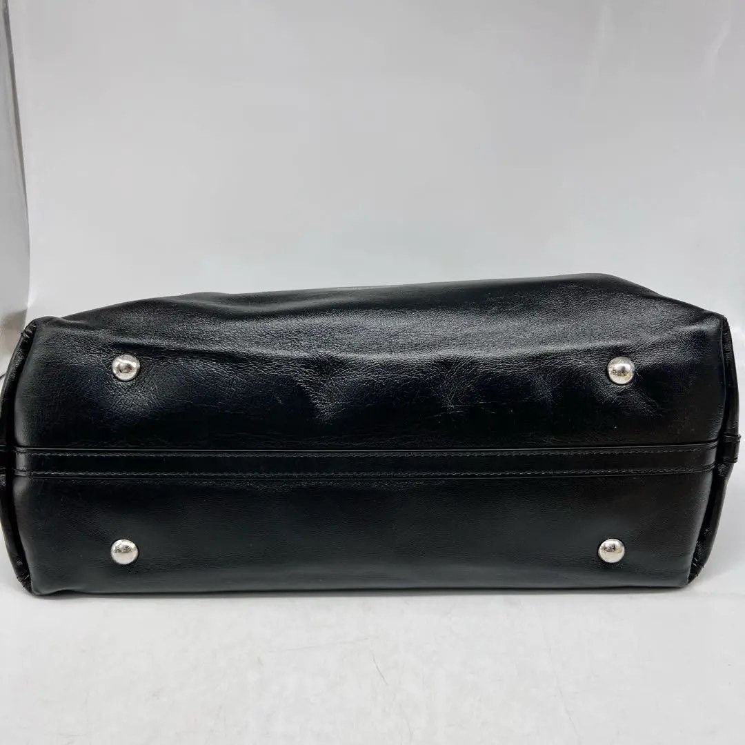 Louis Vuitton Pre-loved Bag Very good condition Size ONE SIZE - 7 Thumbnail
