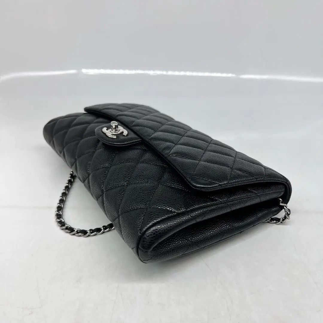 Chanel Pre-loved Bag Very good condition Size ONE SIZE - 7 Thumbnail