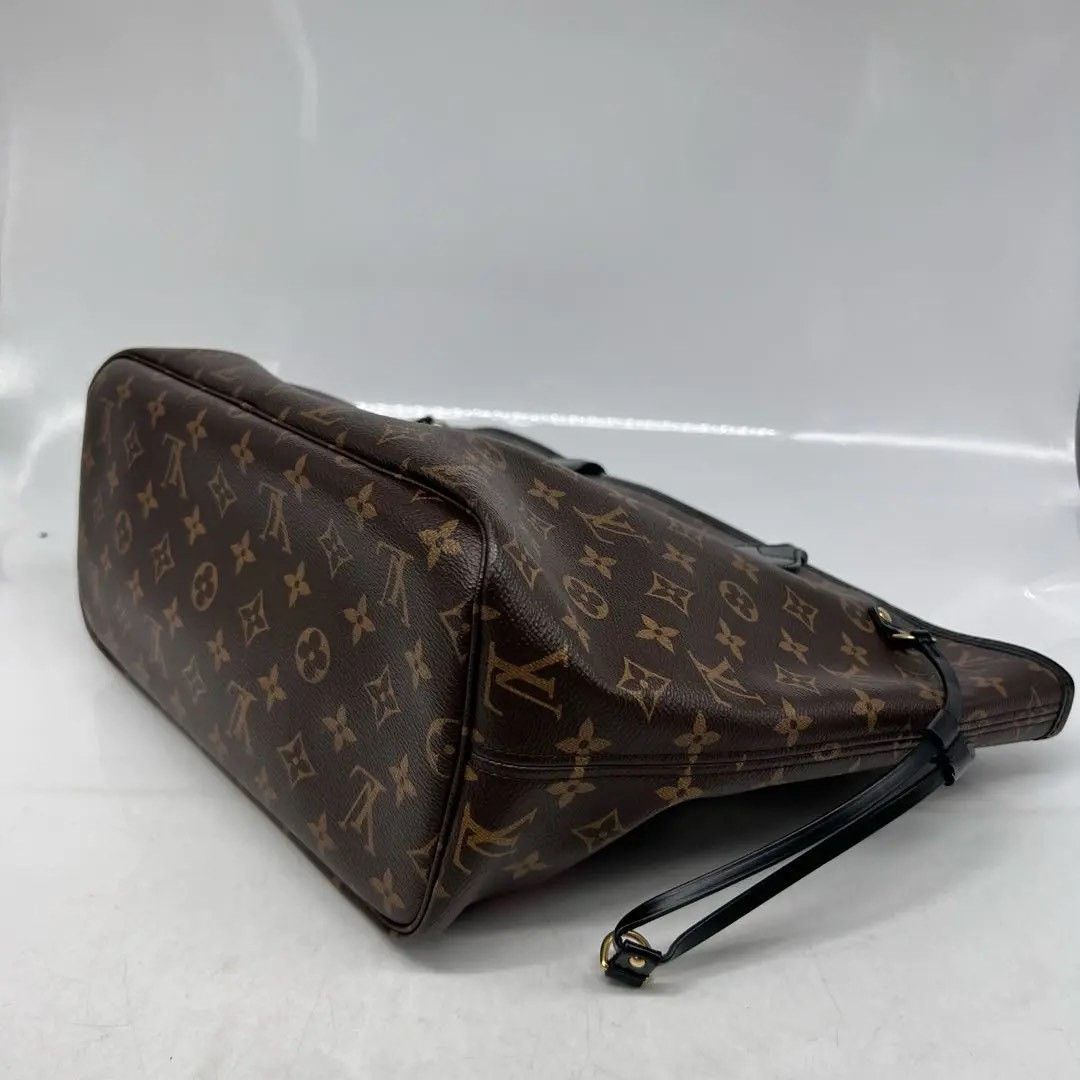 Louis Vuitton Pre-loved Bag Very good condition Size ONE SIZE - 5 Thumbnail