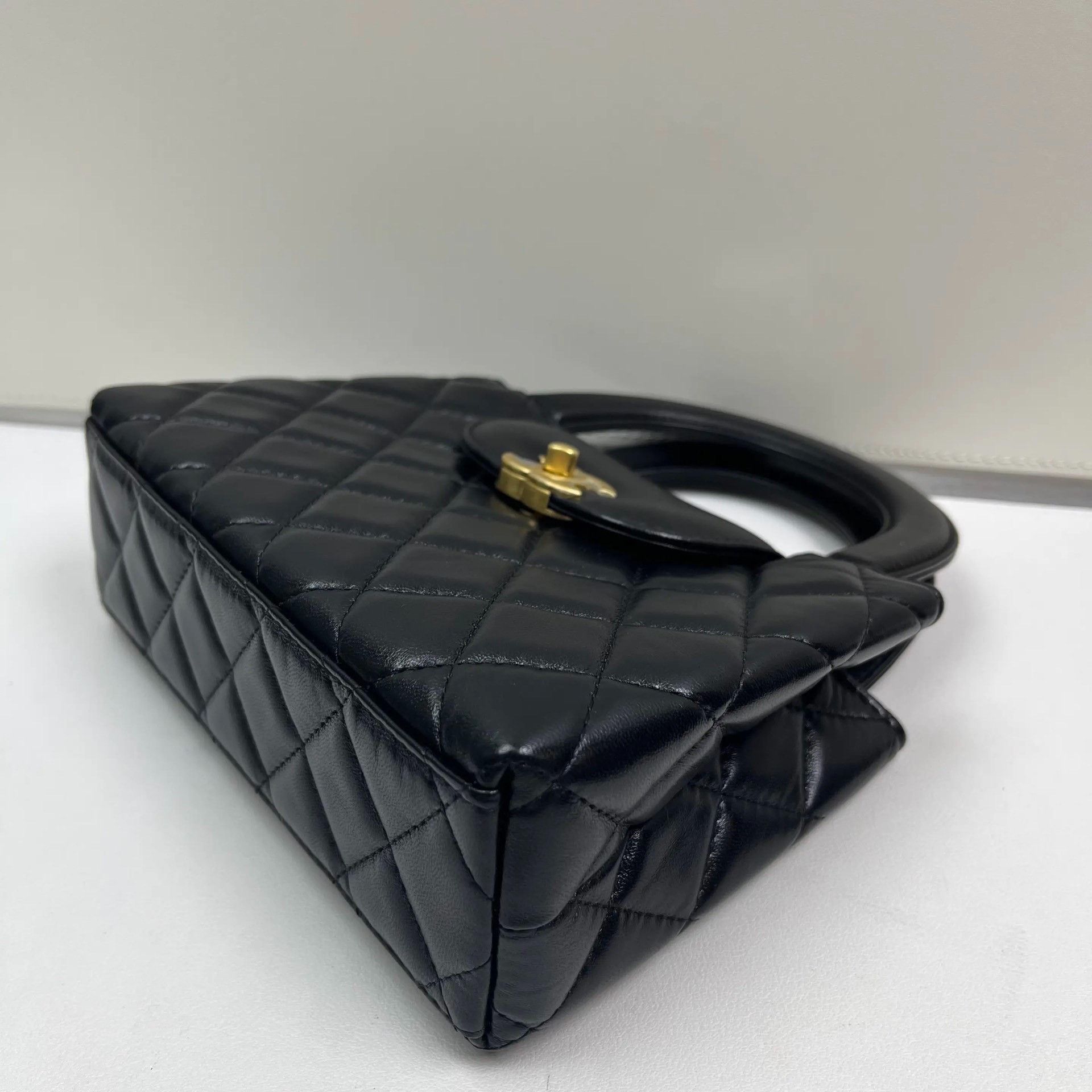 Chanel Pre-loved Bag Brand new condition Size ONE SIZE - 6 Thumbnail