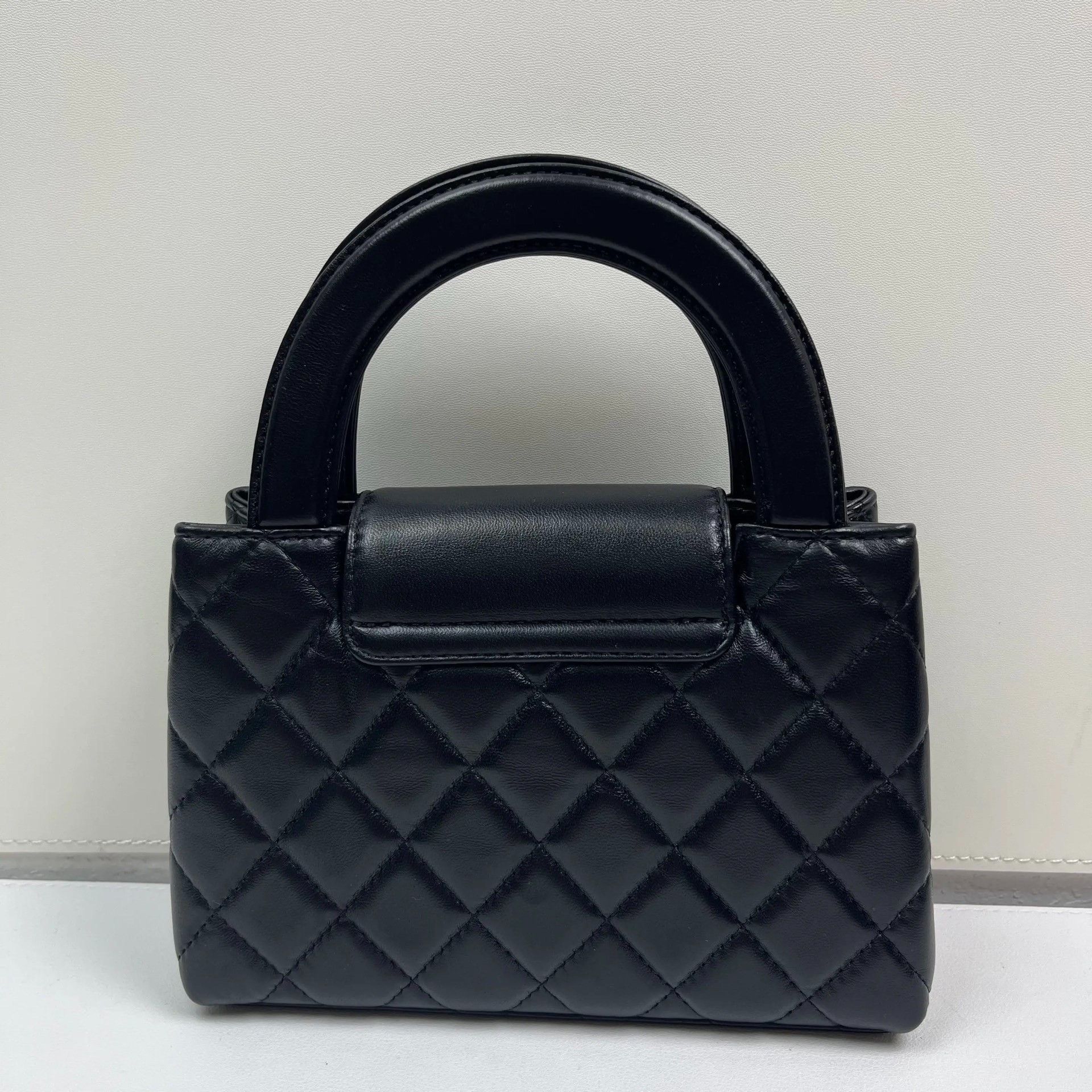 Chanel Pre-loved Bag Brand new condition Size ONE SIZE - 2 Thumbnail