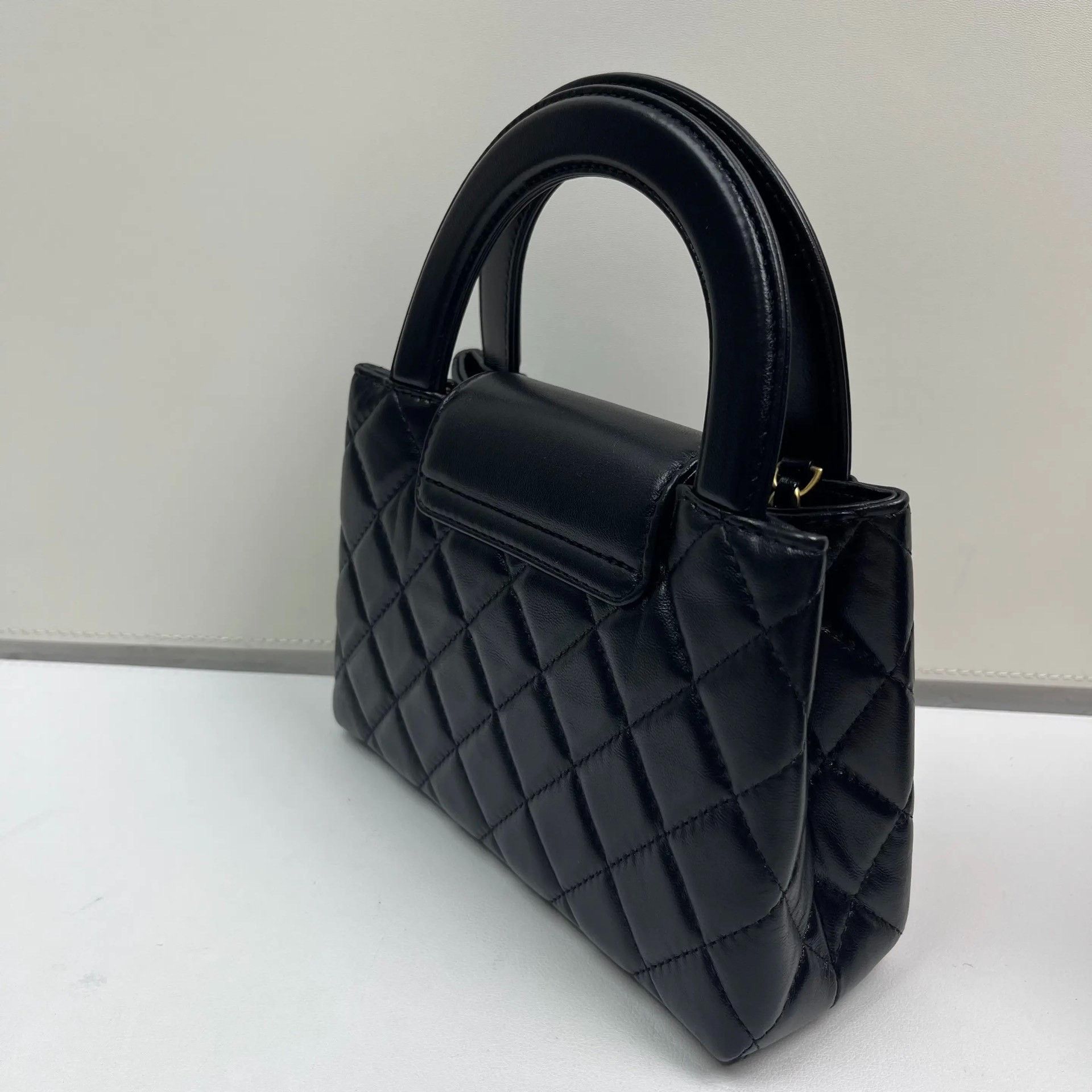 Chanel Pre-loved Bag Brand new condition Size ONE SIZE - 4 Thumbnail