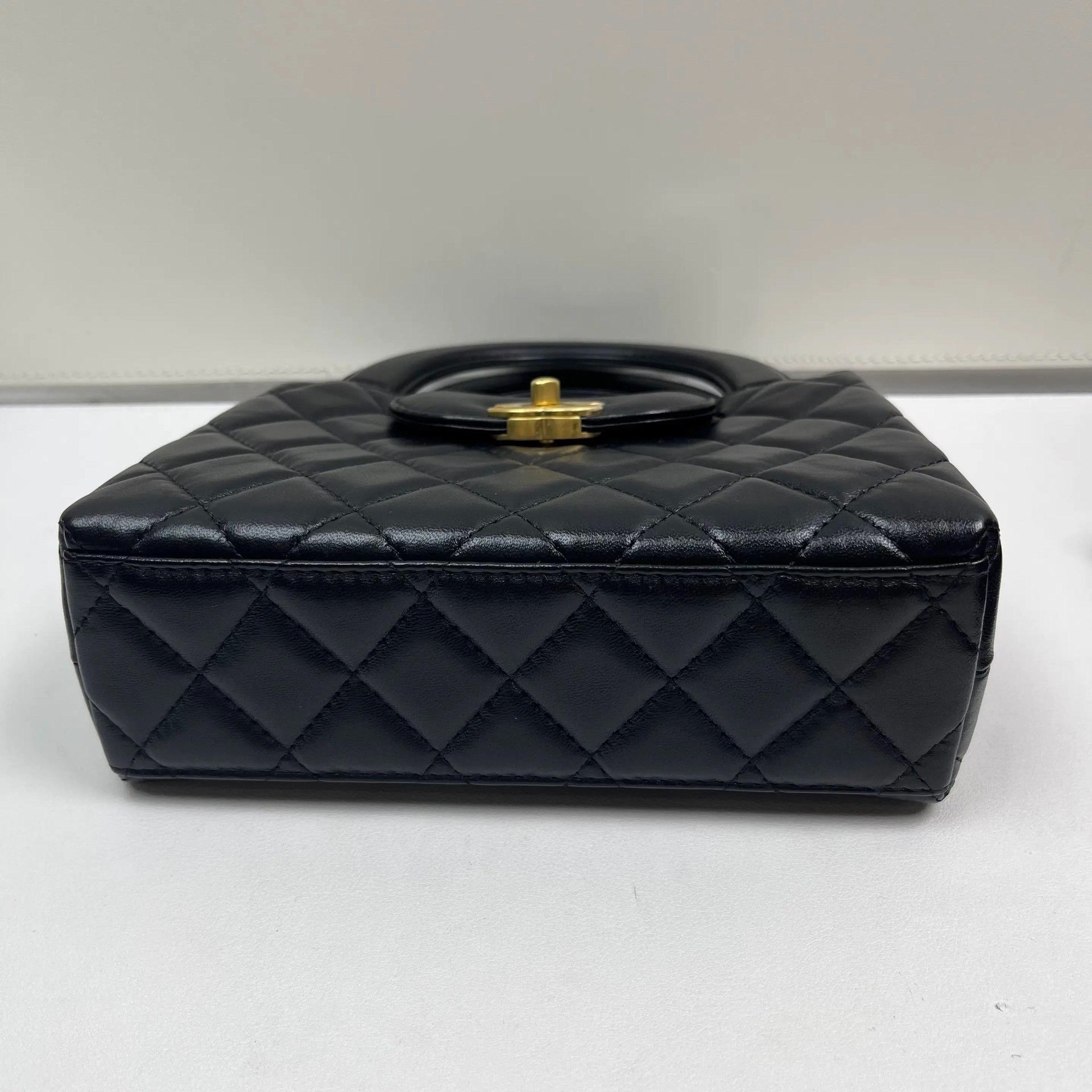 Chanel Pre-loved Bag Brand new condition Size ONE SIZE - 5 Thumbnail