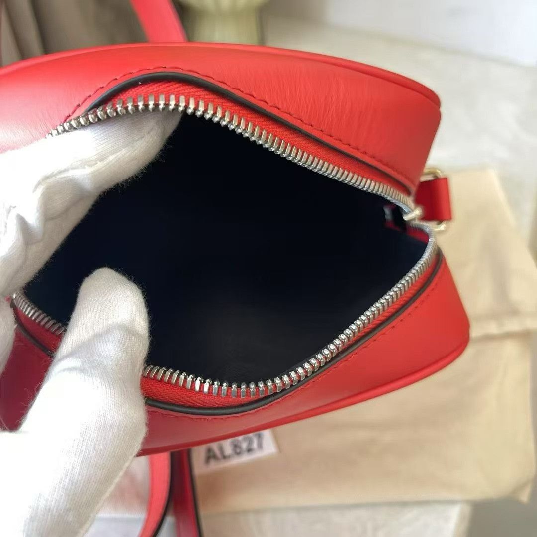 Louis Vuitton Pre-loved Bag Very good condition Size ONE SIZE - 5 Thumbnail
