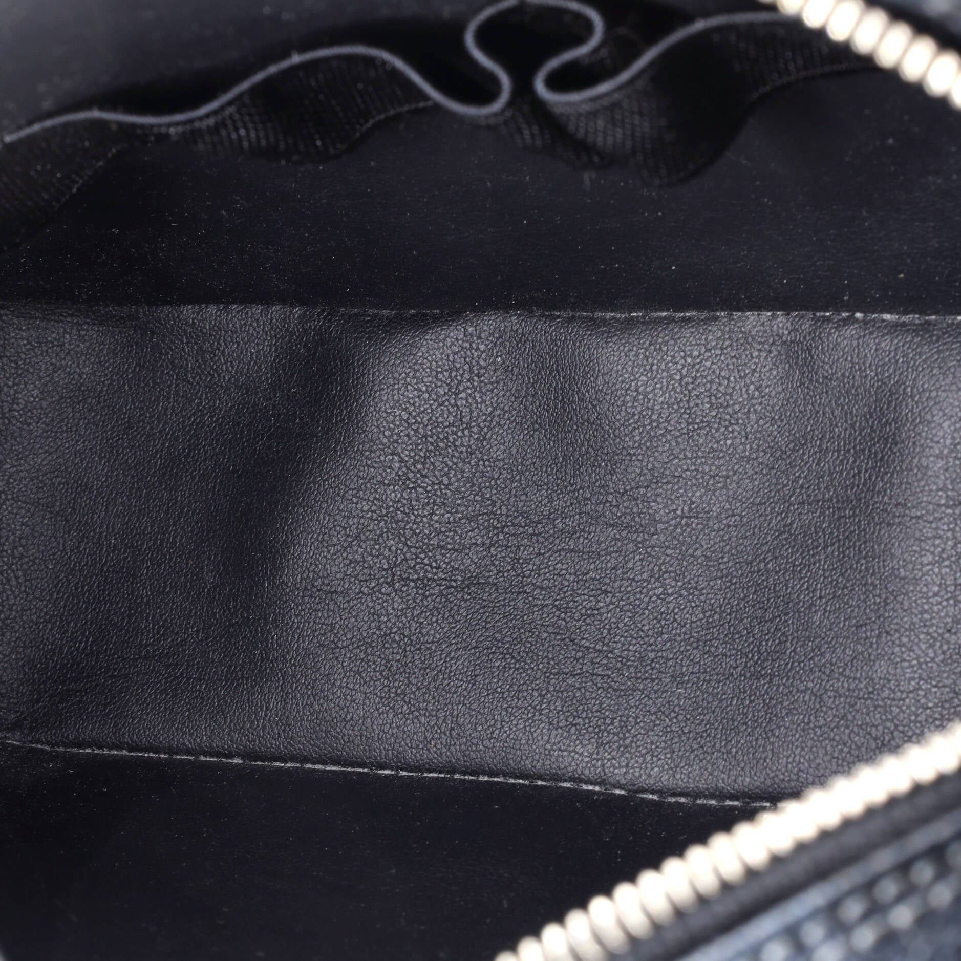 Louis Vuitton Toiletry Pouch Size ONE SIZE - 5 Thumbnail