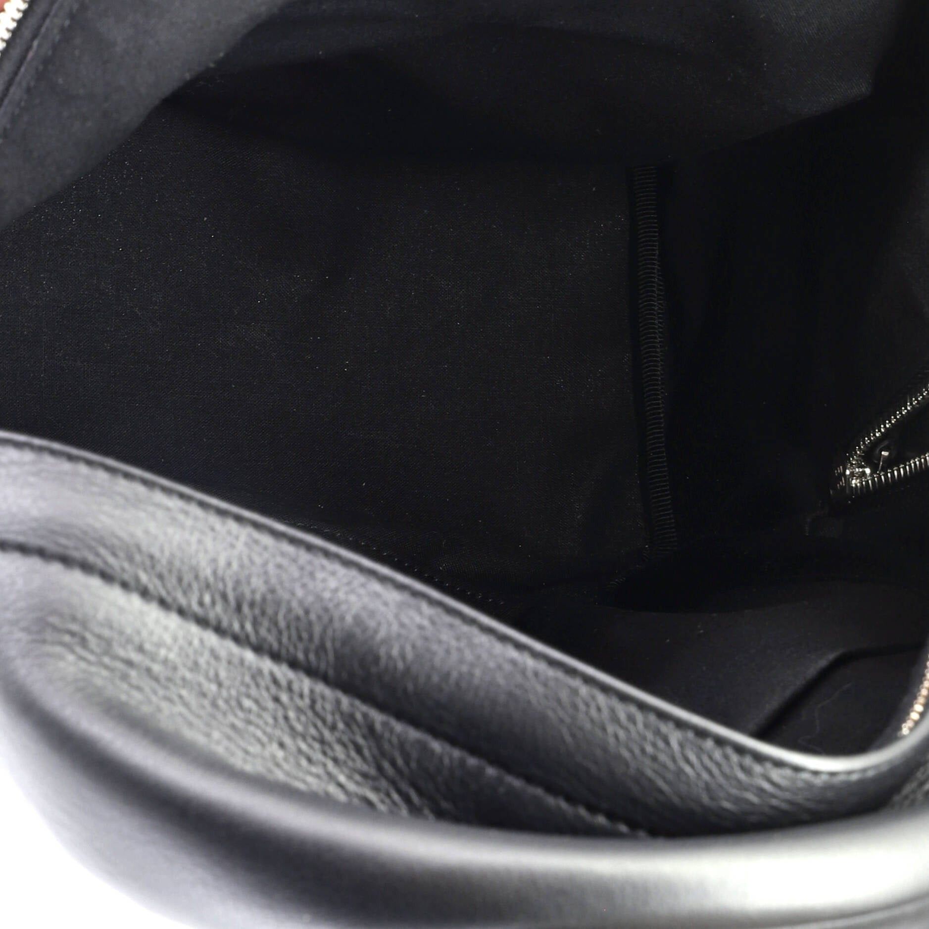 Balenciaga Everyday Backpack Size ONE SIZE - 5 Thumbnail